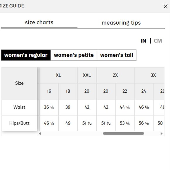 NEW Old Navy Blackjack Black High Waisted Fleece Lined Fashion Layering Legging - Picture 15 of 15